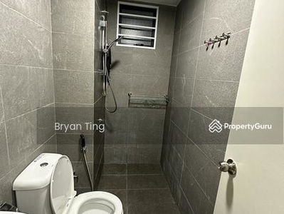 Majestic Maxim, Malaysia Majestic Maxim, Malaysia