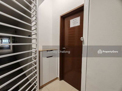 Mercu Jalil, Malaysia Mercu Jalil, Malaysia