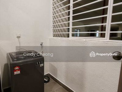 Mercu Jalil, Malaysia Mercu Jalil, Malaysia