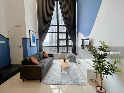 EkoCheras Service Apartment, Malaysia EkoCheras Service Apartment, Malaysia