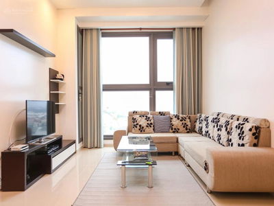 Pearl Plaza, Vietnam Pearl Plaza, Vietnam