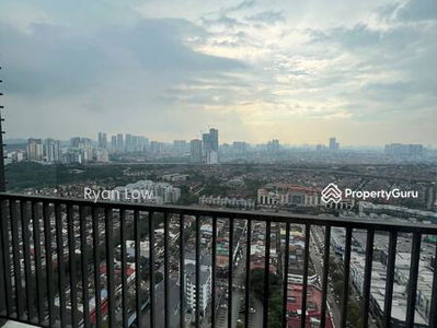 Pinnacle, Malaysia Pinnacle, Malaysia