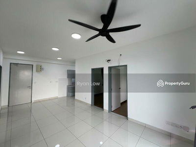 Pinnacle, Malaysia Pinnacle, Malaysia