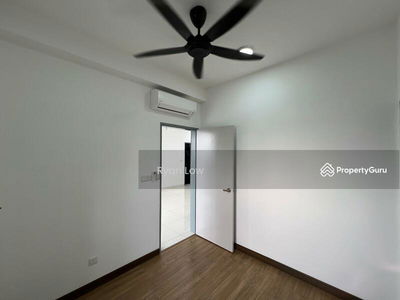 Pinnacle, Malaysia Pinnacle, Malaysia