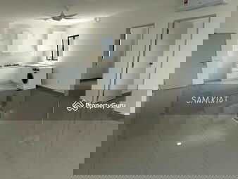 Tropicana Aman 1 – Tropicana Urban Homes, Malaysia Tropicana Aman 1 – Tropicana Urban Homes, Malaysia