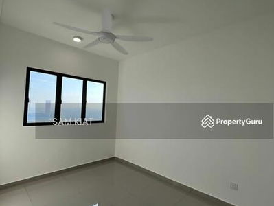 Tropicana Aman 1 – Tropicana Urban Homes, Malaysia Tropicana Aman 1 – Tropicana Urban Homes, Malaysia