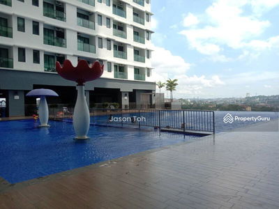 Vista Bangi, Malaysia Vista Bangi, Malaysia