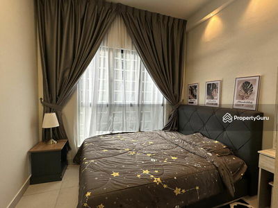 Majestic Maxim, Malaysia Majestic Maxim, Malaysia