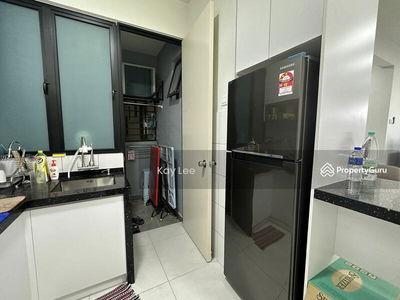 Majestic Maxim, Malaysia Majestic Maxim, Malaysia