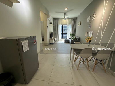 Majestic Maxim, Malaysia Majestic Maxim, Malaysia