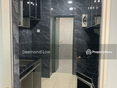 Mahkota Garden Residence Condominium, Malaysia Mahkota Garden Residence Condominium, Malaysia