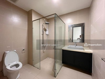 Green Haven @ Kota Puteri, Johor Bahru, Malaysia Green Haven @ Kota Puteri, Johor Bahru, Malaysia