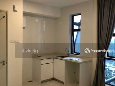 Arte @ Mont Kiara, Kuala Lumpur, Malaysia Arte @ Mont Kiara, Kuala Lumpur, Malaysia