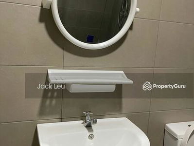 Mutiara Ville @ Cyberjaya, Malaysia Mutiara Ville @ Cyberjaya, Malaysia