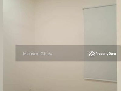 Desa Green Serviced Apartments, Malaysia Desa Green Serviced Apartments, Malaysia