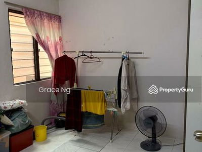 Sri Cemara Flat, Malaysia Sri Cemara Flat, Malaysia