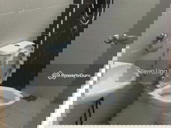 Aster @ Seri Austin, Malaysia Aster @ Seri Austin, Malaysia