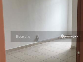 Aster @ Seri Austin, Malaysia Aster @ Seri Austin, Malaysia