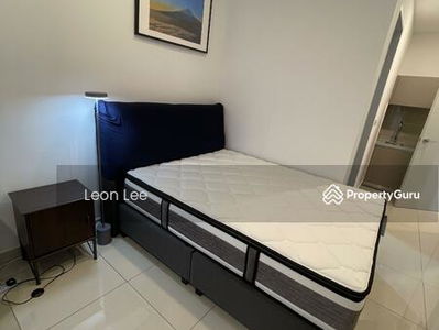 Trion @ KL, Malaysia Trion @ KL, Malaysia