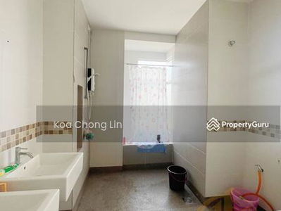 Bandar Parklands, Klang, Malaysia Bandar Parklands, Klang, Malaysia