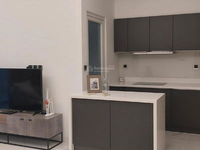 Sarina Condominium, Vietnam Sarina Condominium, Vietnam