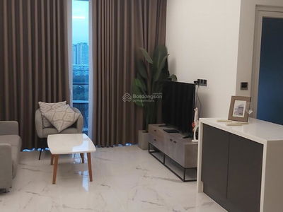 Sarina Condominium, Vietnam Sarina Condominium, Vietnam