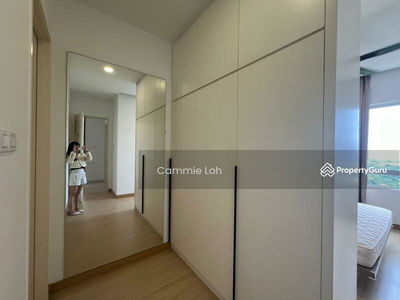 Desa Green Serviced Apartments, Malaysia Desa Green Serviced Apartments, Malaysia