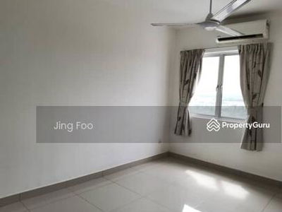 Sentrovue Serviced Apartment Puncak Alam, Malaysia Sentrovue Serviced Apartment Puncak Alam, Malaysia