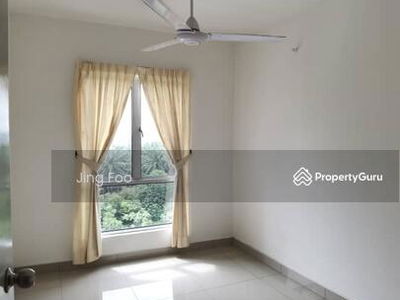 Sentrovue Serviced Apartment Puncak Alam, Malaysia Sentrovue Serviced Apartment Puncak Alam, Malaysia