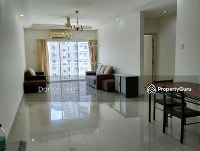 Cova Suites, Malaysia Cova Suites, Malaysia