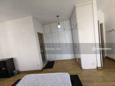 Cova Suites, Malaysia Cova Suites, Malaysia