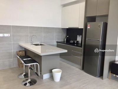 Bell Suite, Malaysia Bell Suite, Malaysia