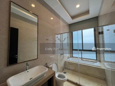 Agile Mont Kiara, Malaysia Agile Mont Kiara, Malaysia