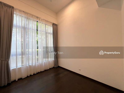 Agile Mont Kiara, Malaysia Agile Mont Kiara, Malaysia