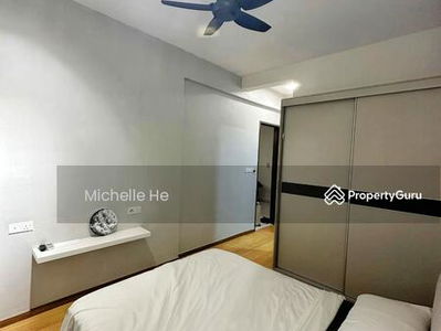 Bay Point @ Country Garden Danga Bay, Malaysia Bay Point @ Country Garden Danga Bay, Malaysia