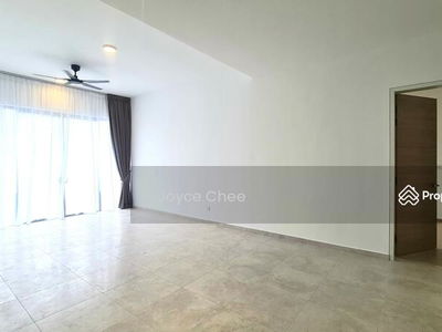 Trinity Pentamont, Malaysia Trinity Pentamont, Malaysia