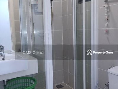 Icon Residence @ Icon City, Malaysia Icon Residence @ Icon City, Malaysia