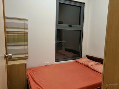 Aqua Bay Sky Residences, Vietnam Aqua Bay Sky Residences, Vietnam