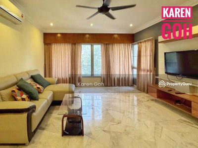 No. 1 Persiaran Gurney (PG1), Malaysia No. 1 Persiaran Gurney (PG1), Malaysia