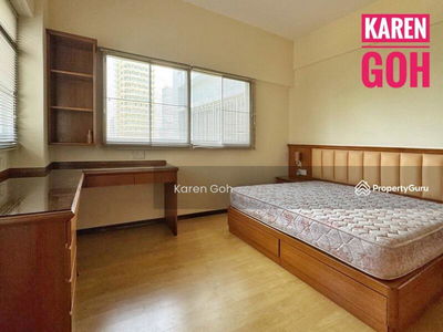 No. 1 Persiaran Gurney (PG1), Malaysia No. 1 Persiaran Gurney (PG1), Malaysia