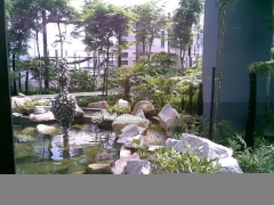 Verve Suites @ Mont Kiara, Malaysia Verve Suites @ Mont Kiara, Malaysia