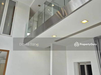 Seputeh Gardens, Malaysia Seputeh Gardens, Malaysia