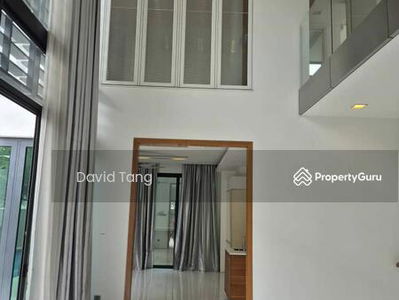 Seputeh Gardens, Malaysia Seputeh Gardens, Malaysia