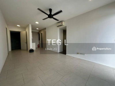 Geo@Bukit Rimau, Malaysia Geo@Bukit Rimau, Malaysia