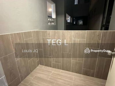 Geo@Bukit Rimau, Malaysia Geo@Bukit Rimau, Malaysia