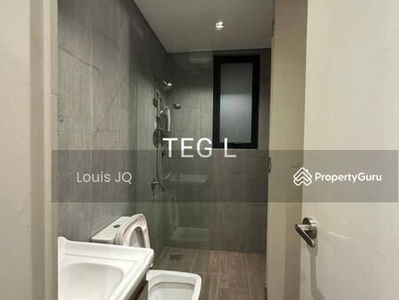 Geo@Bukit Rimau, Malaysia Geo@Bukit Rimau, Malaysia