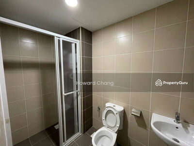 Razak City Residences (RC Residence), Malaysia Razak City Residences (RC Residence), Malaysia