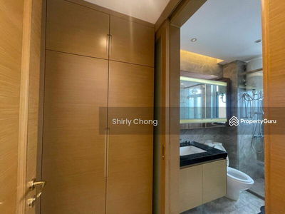 R&F Princess Cove, Malaysia R&F Princess Cove, Malaysia