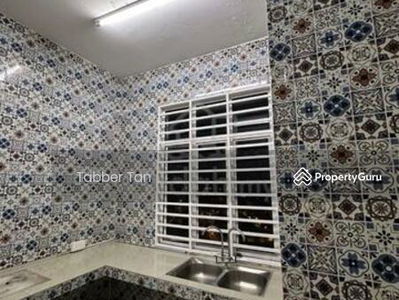 Ampang, Malaysia Ampang, Malaysia