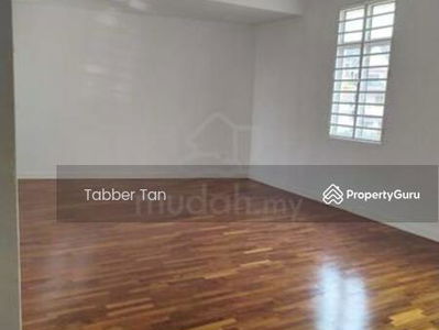 Ampang, Malaysia Ampang, Malaysia